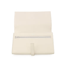 将图像加载到图库查看器中，HERMES New HPassant Tutanman Craie Epsom
