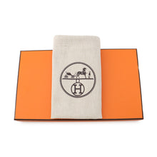 将图像加载到图库查看器中，HERMES New HPassant Tutanman Craie Epsom
