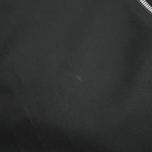 将图像加载到图库查看器中，PRADA Cotton Shirt Size M BlackSC855_19AM_F0002_S_OOO Cotton100%
