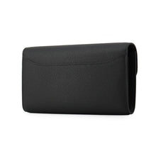 Load image into Gallery viewer, HERMES Constance to Go Black Epsom
