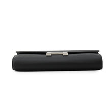 Load image into Gallery viewer, HERMES Constance to Go Black Epsom
