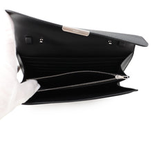 Load image into Gallery viewer, HERMES Constance to Go Black Epsom
