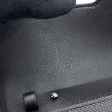 Load image into Gallery viewer, HERMES Constance to Go Black Epsom
