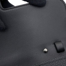 Load image into Gallery viewer, HERMES Constance to Go Black Epsom
