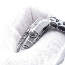 Load image into Gallery viewer, OMEGA Speedmaster Marui Limited W39mm Stainless Steel White Dial3510.21.00
