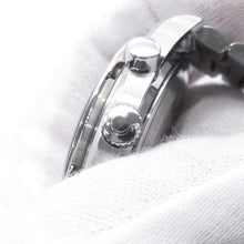 Load image into Gallery viewer, OMEGA Speedmaster Marui Limited W39mm Stainless Steel White Dial3510.21.00
