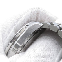 Load image into Gallery viewer, OMEGA Speedmaster Marui Limited W39mm Stainless Steel White Dial3510.21.00
