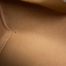 Load image into Gallery viewer, LOUIS VUITTON Speedy Bandouliere BrownM46977 Monogram Size 25
