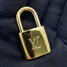 Load image into Gallery viewer, LOUIS VUITTON Speedy Bandouliere BrownM46977 Monogram Size 25
