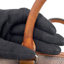 Load image into Gallery viewer, Berluti Calligraphy Jules Gulliver 2-Way Handbag Brown Leather
