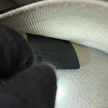 Load image into Gallery viewer, Berluti Calligraphy Jules Gulliver 2-Way Handbag Brown Leather
