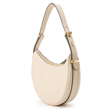 Load image into Gallery viewer, PRADA Arkhe 2WAY Shoulder Bag Beige1BC194_ASK_F03MV_V_OOO Leather Size Small
