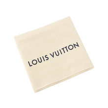 Load image into Gallery viewer, LOUIS VUITTON Agenda Cover Bureau Grace Coddington Collaboration BrownGI1395 Monogram Size MM
