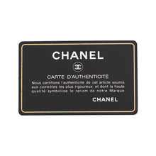 将图像加载到图库查看器中，CHANEL 2.55 Reissue Hanger Shoulder Bag 2016 Limited Edition Shoulder Bag 2016 Limited Edition Black Lambskin Size Small
