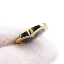 将图像加载到图库查看器中，Van Cleef &amp; Arpels Pure Alhambra PendantVCARB13900 18K Yellow Gold
