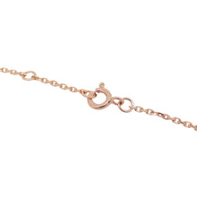 将图像加载到图库查看器中，LOUIS VUITTON Star Blossom BB BraceletQ95538 18K Pink Gold
