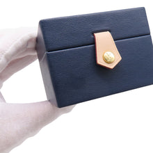 将图像加载到图库查看器中，LOUIS VUITTON Star Blossom BB BraceletQ95538 18K Pink Gold
