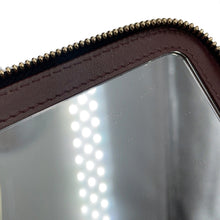 Load image into Gallery viewer, CHANEL Matelasse Vanity ChainShoulder Bag BlackAP1341 Caviar Leather
