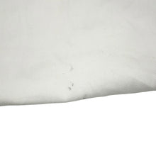 Load image into Gallery viewer, Dior Oblique Book Tote Gray/EcruWhiteM1296ZRIW_M20I Canvas Size Medium
