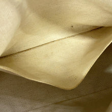 将图像加载到图库查看器中，LOEWE Puzzle bag Pearl Grey322.30.S21 1150 Leather Size Small
