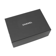 Load image into Gallery viewer, CHANEL Matelasse Coco Handle 2WAYHandbag PinkAP4244 Caviar Leather Size Mini mini
