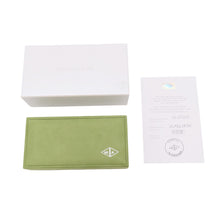 将图像加载到图库查看器中，Van Cleef &amp; Arpels Vintage Alhambra Bracelet 5 motifsVCARD34700 18K White Gold
