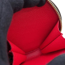 Load image into Gallery viewer, LOUIS VUITTON Onthego RedM46373 Monogram Monogram Reverse Canvas Monogram Giant Size PM
