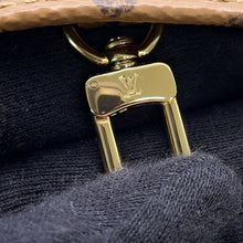 Load image into Gallery viewer, LOUIS VUITTON Onthego RedM46373 Monogram Monogram Reverse Canvas Monogram Giant Size PM
