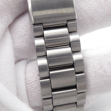 Load image into Gallery viewer, SEIKO Prospex Divers 1968 Heritage GMT W42mm Stainless Steel Green DialSBEJ009
