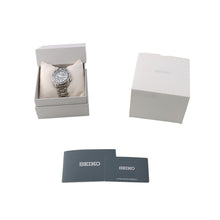 Load image into Gallery viewer, SEIKO Prospex Divers 1968 Heritage GMT W42mm Stainless Steel Green DialSBEJ009
