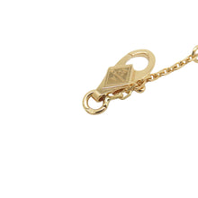 Load image into Gallery viewer, Van Cleef &amp; Arpels Frivole Pendant Size MiniVCARP0J100 18K Yellow Gold
