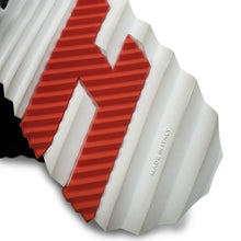 Load image into Gallery viewer, HERMES Bounce Sneakers Vert・Toundra Mesh・Graphic Chevre Velour Size 415
