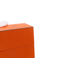 Load image into Gallery viewer, HERMES Chaine d'Ancre Bangle Size LG SV925
