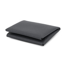 将图像加载到图库查看器中，HERMES Calvi Duo Grimist Chevre Myzore Goatskin
