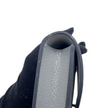 将图像加载到图库查看器中，HERMES Constance Slim Argent Chevre Shamqila
