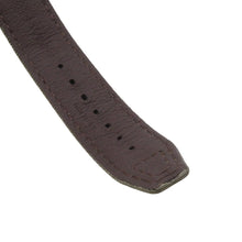Load image into Gallery viewer, IWC Pilot's Watches Chronograph Spitfire W41mm Stainless Steel Fabric Black DialIW387901
