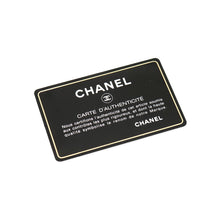 将图像加载到图库查看器中，CHANEL Deauville Clutch Blue/WhiteA80118 Tweed
