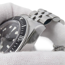 将图像加载到图库查看器中，TUDOR Black bay W41mm Stainless Steel Black Dial7941A1A0NU-0003
