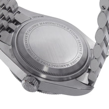 将图像加载到图库查看器中，TUDOR Black bay W41mm Stainless Steel Black Dial7941A1A0NU-0003
