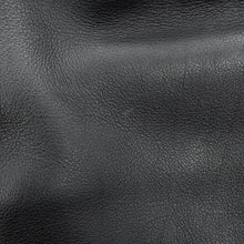 将图像加载到图库查看器中，LOEWE Flamenco Clutch BlackA411FC2X73 1100 Napa Calf Leather Size Mini
