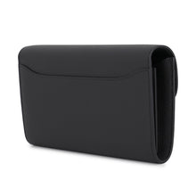 Load image into Gallery viewer, HERMES Constance to Go Black Epsom
