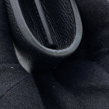 Load image into Gallery viewer, HERMES Constance to Go Black Epsom
