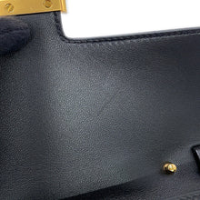 Load image into Gallery viewer, HERMES Constance to Go Black Epsom
