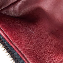 Load image into Gallery viewer, LOUIS VUITTON Keepall Bandouliere Noir Monogram Revelation Size 45
