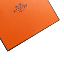 Load image into Gallery viewer, HERMES Nausicaa Bangle Size 16 SV925
