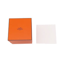 Load image into Gallery viewer, HERMES Nausicaa Bangle Size 16 SV925
