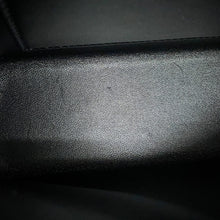 Load image into Gallery viewer, HERMES Mini Kelly 2 Black Epsom
