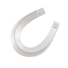 Load image into Gallery viewer, HERMES Money clip rack Metal
