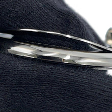 Load image into Gallery viewer, HERMES Money clip rack Metal
