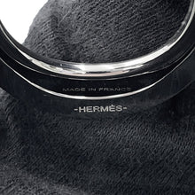Load image into Gallery viewer, HERMES Money clip rack Metal
